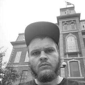 Maladresse (feat. Chucky)