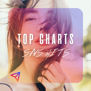 Paint The Town Red (DANCE COVER REMIX)