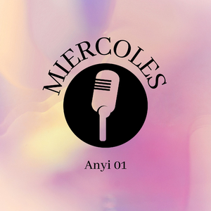 Miercoles