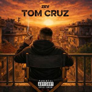 TOM CRUZ