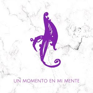 Ubi Sit Lumen (Backing Track)