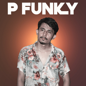 P Funky