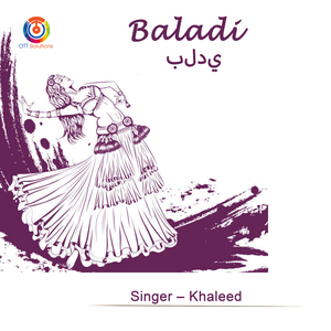 Baladi