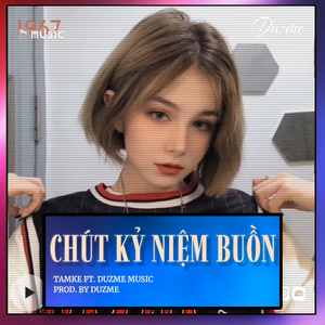 Chút Kỷ Niệm Buồn (Remix)