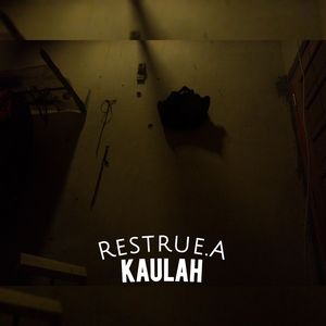 kaulah (Acoustic Version)