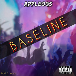 Baseline