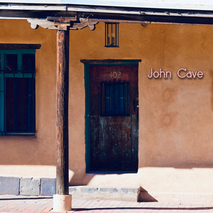 Musings (Almost Acoustic)