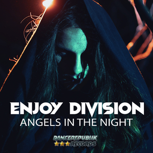 Angels In The Night (Love Dark Mix)