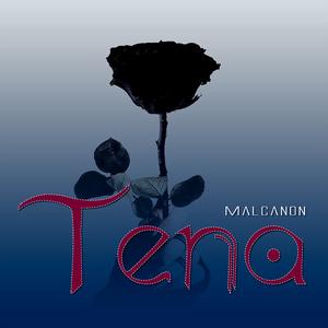 Tena