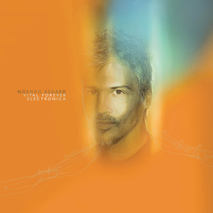 Space (Kiss the Beauty Spread Mix - 2020 Remaster)