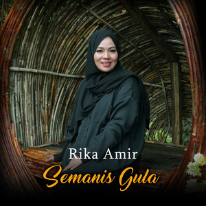 Semanis Gula