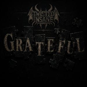 Grateful (feat. Kamila Sky)