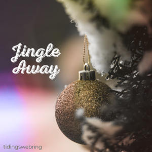 Jingle Away