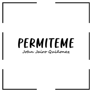 Permiteme