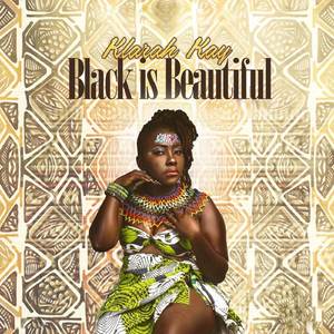 Rock my body (Refix)