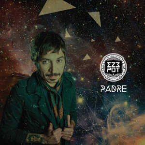 Padre
