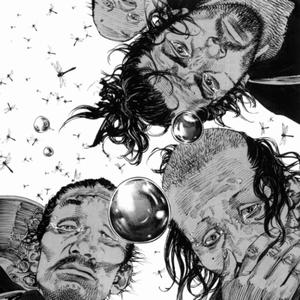 BETTER DAYS (feat. MBRK, Zai & JustViGi)