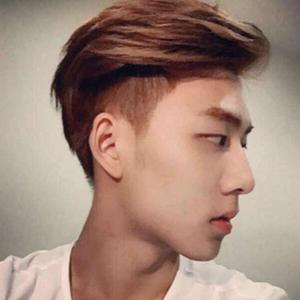 从你的全世界路过