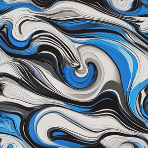 Дом и грызня