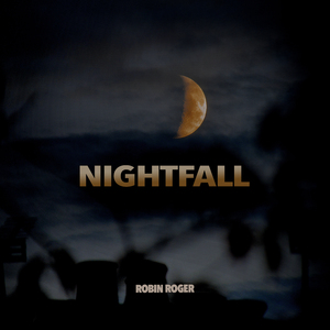 Nightfall