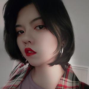 暧（prod. by purple D）