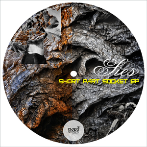 Emboss (Original Mix)