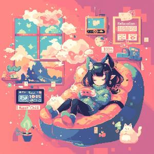 Cartridge Comfort Zone - カートリッジコンフォートゾーン