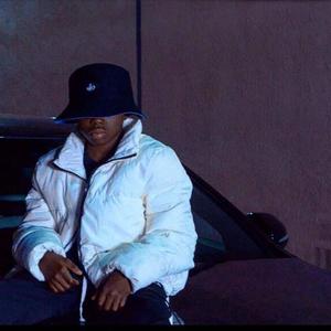 HOMMAGE A HAMED BAKAYOKO