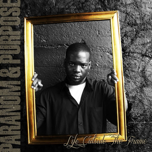 7 Sciences (feat. Relentless & Estee Nack)