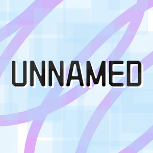 Unnamed