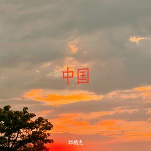 中国（加速版）