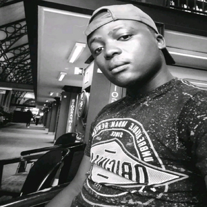 Mehaeso hake le bone.