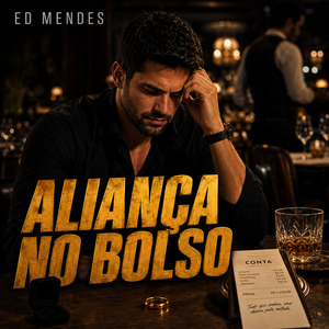 Aliança no Bolso