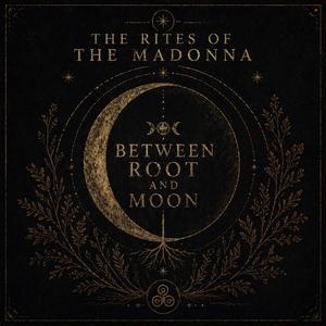 Who Knows (feat. Ellie Géa)