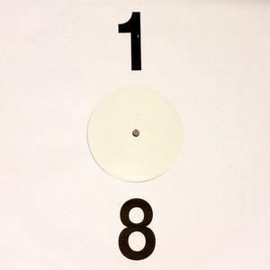 Ghetto Youth (Pigalle shit)