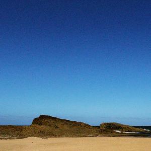 MOVIE (feat. Sammysiino)