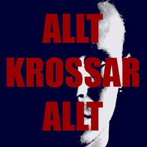 Allt Krossar Allt