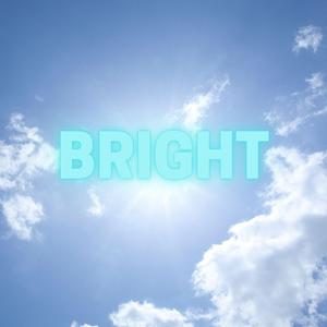 BRIGHT