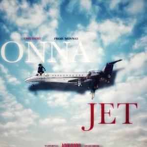 ONNA JET