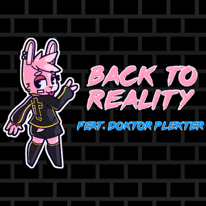 Three (Doktor Plekter's Arcade Rework)