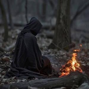 І стало тихо (Alternative Vocal)