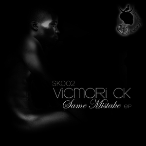 Same Mistake Twice feat. Darian Crouse