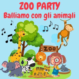 La Danza del Cavallo Galoppino