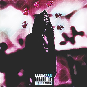 I Want You, But Can't Have You