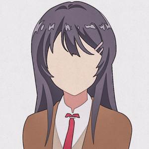 Fukashigi no Carte (Lofi Version)