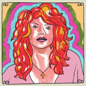 Welcome to Daytrotter