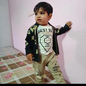 Divyansu yadav sundarpura