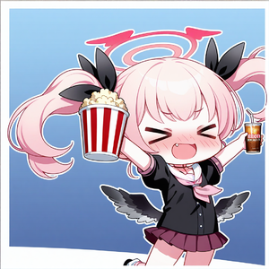 【AI 下江小春】Jm天堂我家乡