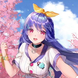 奇数のシーケンス