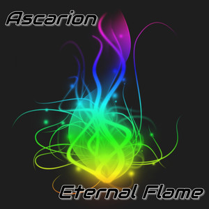 Eternal Flame